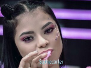 sophiecarter Video Sexe