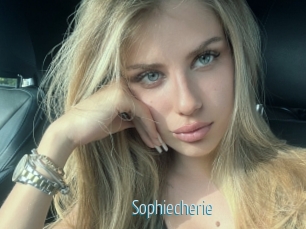 Sophiecherie