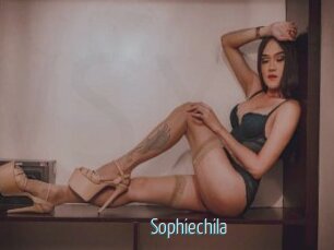 Sophiechila