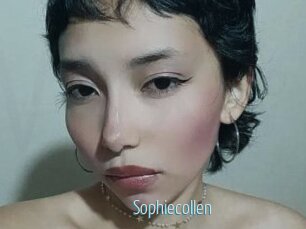 Sophiecollen