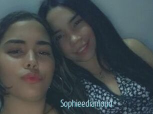Sophieediamond