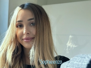Sophieenzo