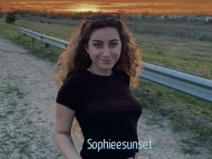 Sophieesunset