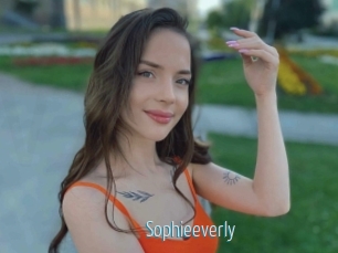 Sophieeverly
