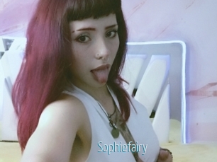 Sophiefairy