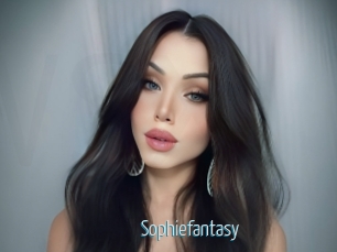 sophiefantasy Video Sexe