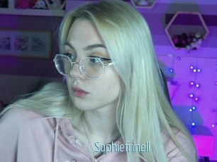 Sophiefrinell