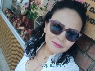 Sophiefunny