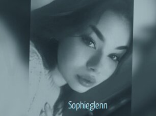 Sophieglenn