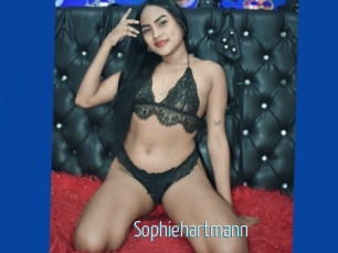 Sophiehartmann