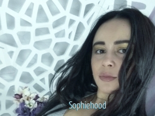 Sophiehood