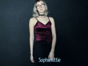 Sophiekittie
