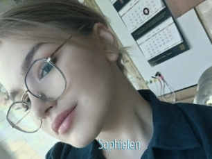 Sophielen