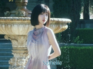 Sophielilia