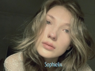 Sophielix