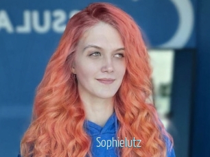 Sophielutz
