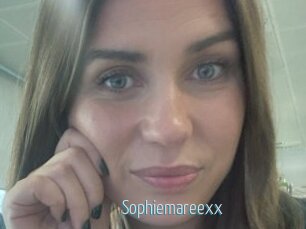 Sophiemareexx