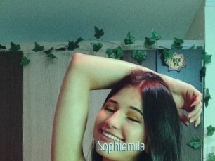 Sophiemila