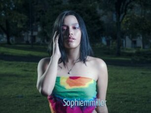 Sophiemmiller
