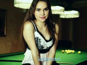 Sophiemorel