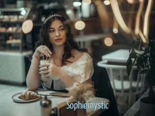 Sophiemystic