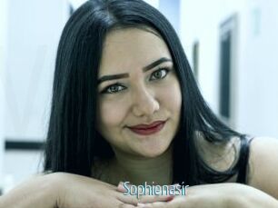 Sophienasir