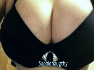 Sophienaugthy
