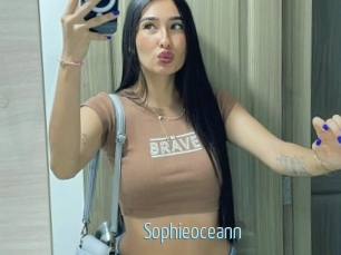 Sophieoceann