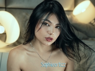 Sophieortizz