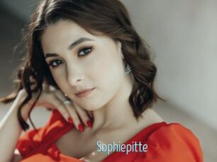 Sophiepitte