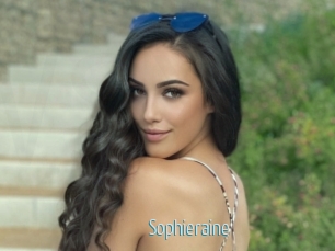 Sophieraine