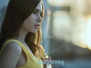Sophieshining