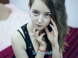 Sophiessophie