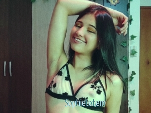 Sophietotem