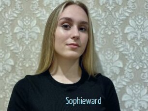 Sophieward