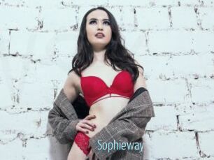 Sophieway
