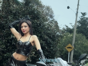 Sophiewilds