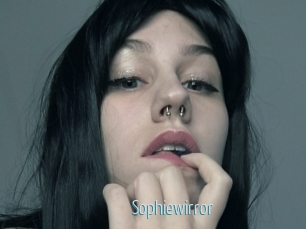 Sophiewirror