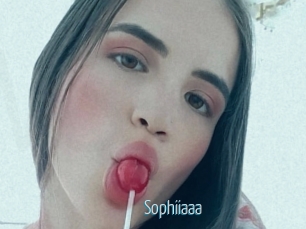 Sophiiaaa