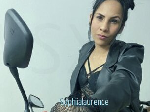Sophiialaurence