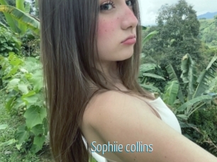 Sophiie_collins