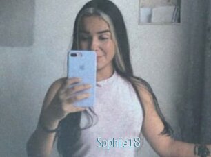 Sophiie18