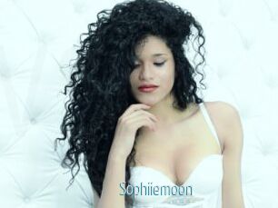 Sophiiemoon