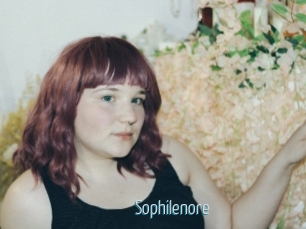 Sophilenore