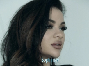 Sophimay