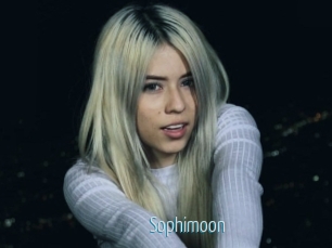 Sophimoon