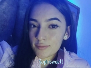 Sophisweett