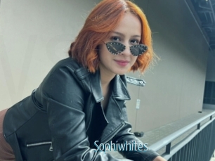 Sophiwhites
