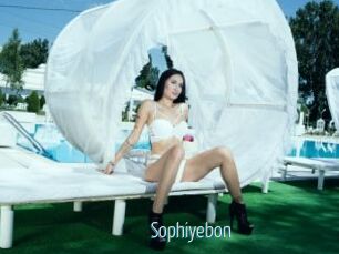 Sophiyebon