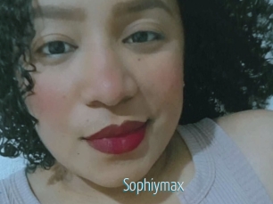 Sophiymax